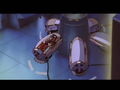 Prologue (Zero)