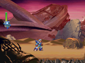 MMX6 - Opening Stage Start.png