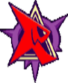 MMX7 - Red Alert Logo.png