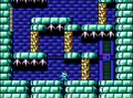Proto Man Stage 4