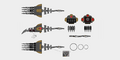 Thumbnail for version as of 18:16, 12 February 2025