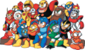 MM2 - Group Art.png