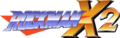 Japanese logo