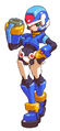 MMZX - Aile Model X Art 2.png