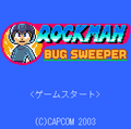 RMBugSweeper.png
