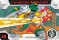 Thumbnail for version as of 18:44, 6 March 2025