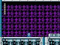 Wily Stage 2