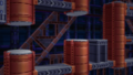 Thumbnail for version as of 02:23, 6 March 2025