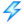X Challenge