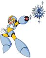 MMX - Shotgun Ice Art.jpg