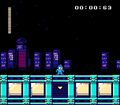 Thumbnail for version as of 02:56, 24 April 2025