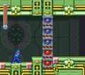 Thumbnail for version as of 22:23, 31 March 2025