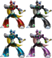 Thumbnail for version as of 18:00, 12 February 2025