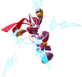 MMZX - Aile Model PX Art.png