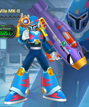 MMXD - Vile MK-II.png