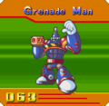 MM&B - CD - Grenade Man.png