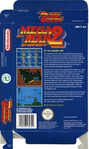 MM2 - Box Back GE.png