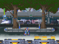 MMX5 - Opening Stage Start.png