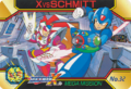 Thumbnail for version as of 18:32, 6 March 2025