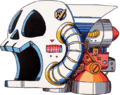MM4 - Wily Machine 4 (phase 1) Art.png