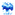 MMLC - Icon Water Wave.png