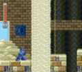 Thumbnail for version as of 22:31, 31 March 2025