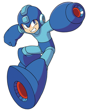 RCW - Mega Man Art.png