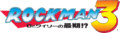 MM3 - Logo Art J.png