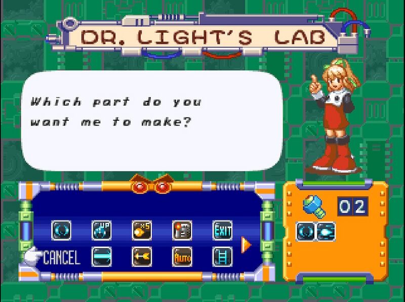 File:MM8 - Dr. Light's Lab 2.jpg