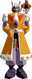 MMXCM - Chief R Figure.png