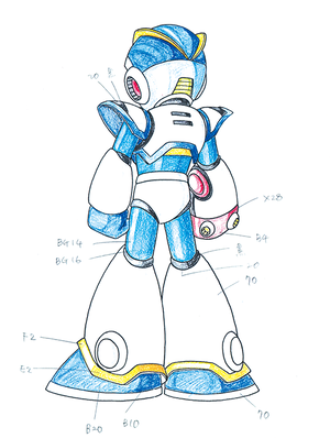 MMX - First Armor X Concept 2.png