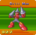 MM&B - CD - Drill Man.png