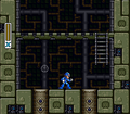 MMX - Tower Stage Start.png