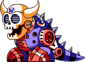 MM9 - Wily Machine 9.png