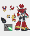 Thumbnail for version as of 18:15, 12 February 2025