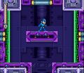 Wily Stage 4