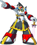 MMX4 - Colonel Art.png