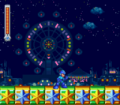 Thumbnail for version as of 22:17, 31 March 2025