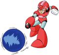 MMX - Rolling Shield Art.jpg