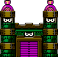 Thumbnail for version as of 02:55, 14 November 2023
