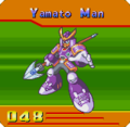 MM&B - CD - Yamato Man.png