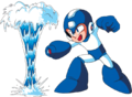MM5 - Water Wave Art.png