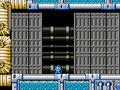 Wave Man Stage