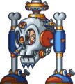 MM7 - Wily Machine 7.png