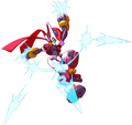 MMZX - Model PX Aile Art.png