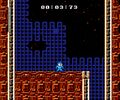Thumbnail for version as of 03:12, 24 April 2025