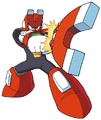 RMCW - Magnet Man.png