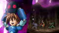 Thumbnail for version as of 05:02, 12 February 2025