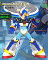 MMXD - Ultimate Armor X (CM).png