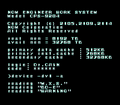 Thumbnail for version as of 21:37, 6 February 2025